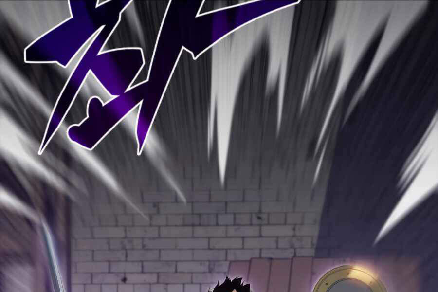 Kẻ Thách Đấu - Chương 16