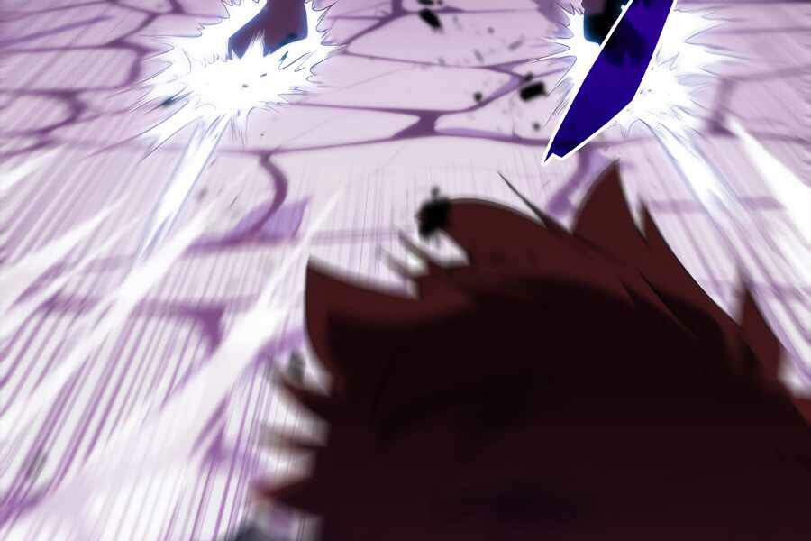 Kẻ Thách Đấu - Chương 16