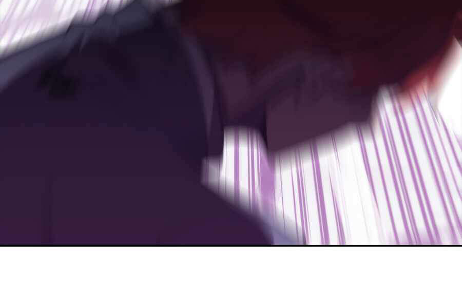 Kẻ Thách Đấu - Chương 16