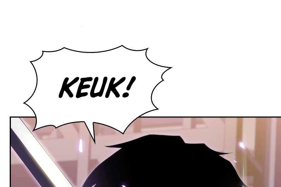 Kẻ Thách Đấu - Chương 16