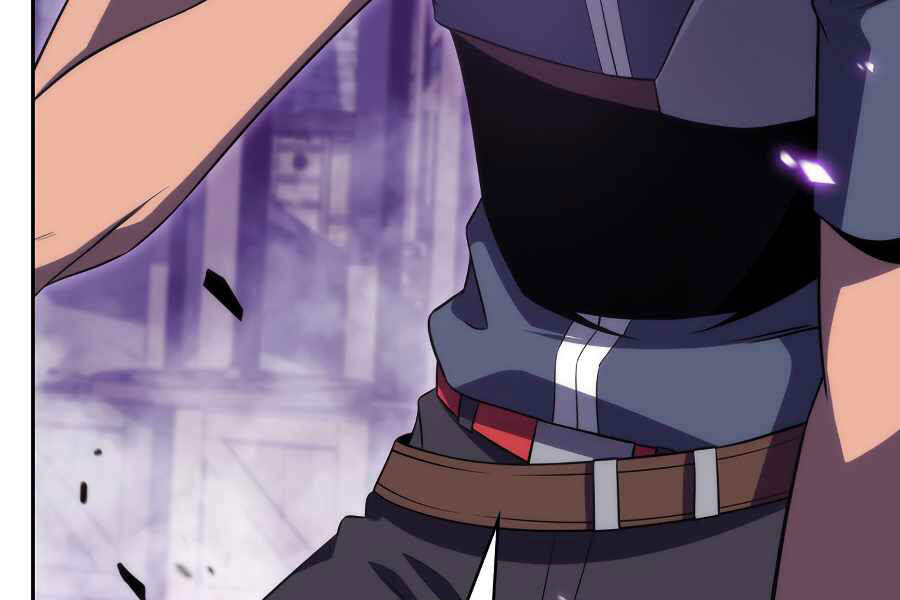 Kẻ Thách Đấu - Chương 16