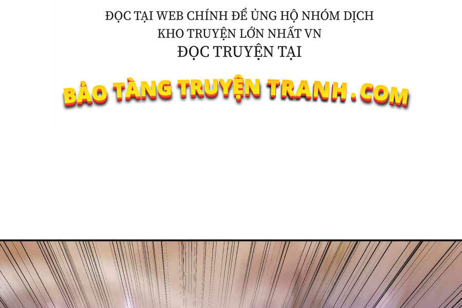 Kẻ Thách Đấu - Chương 16