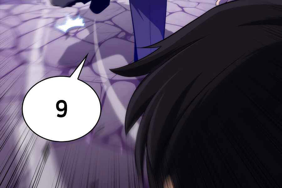 Kẻ Thách Đấu - Chương 16