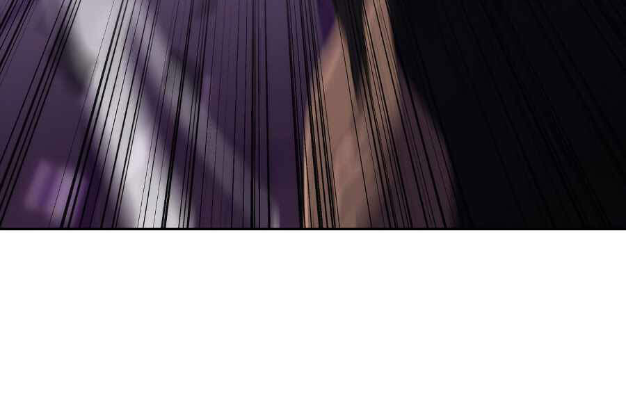 Kẻ Thách Đấu - Chương 16