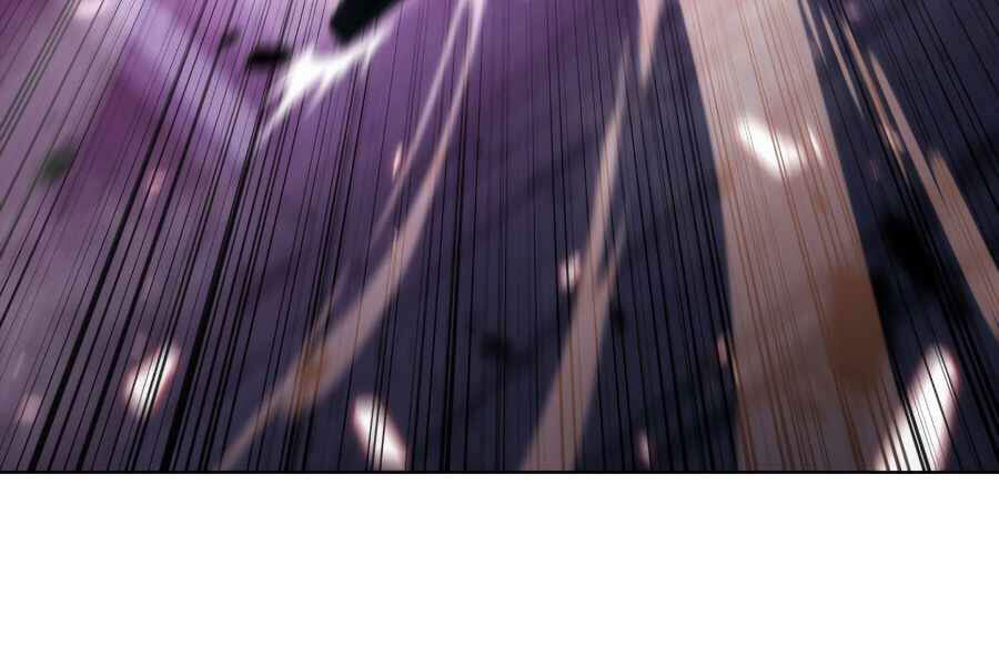 Kẻ Thách Đấu - Chương 16