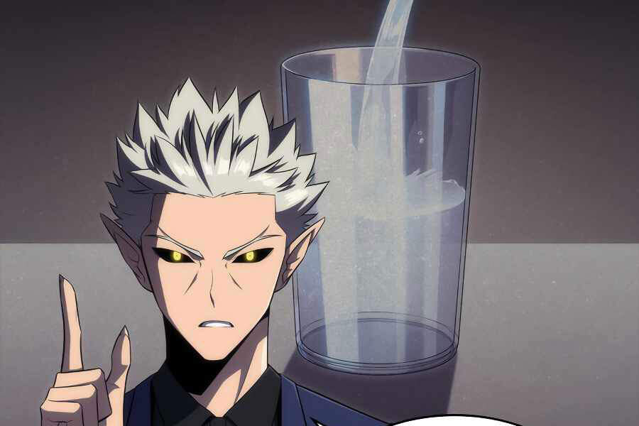 Kẻ Thách Đấu - Chương 16