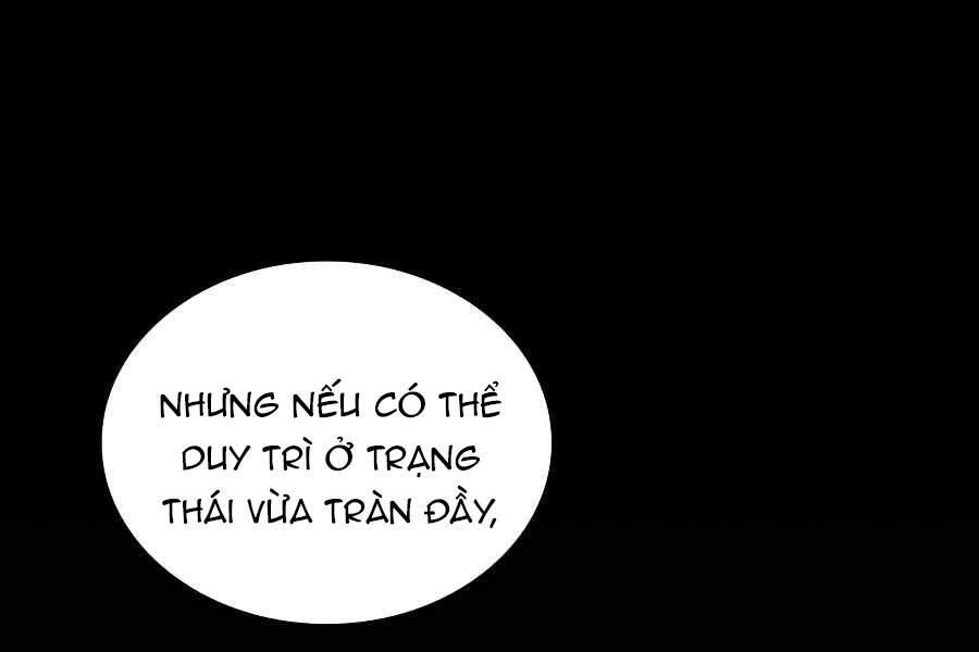 Kẻ Thách Đấu - Chương 16