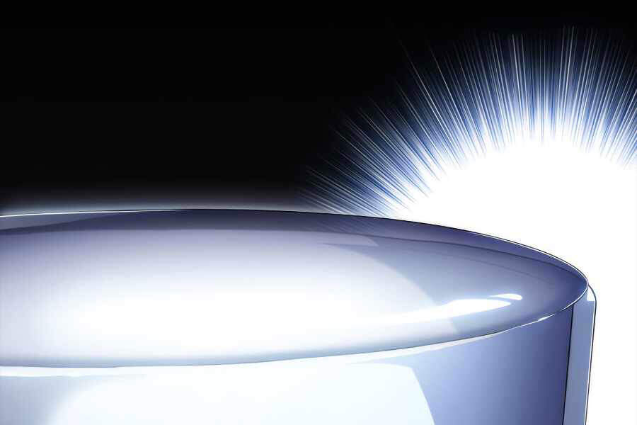 Kẻ Thách Đấu - Chương 16