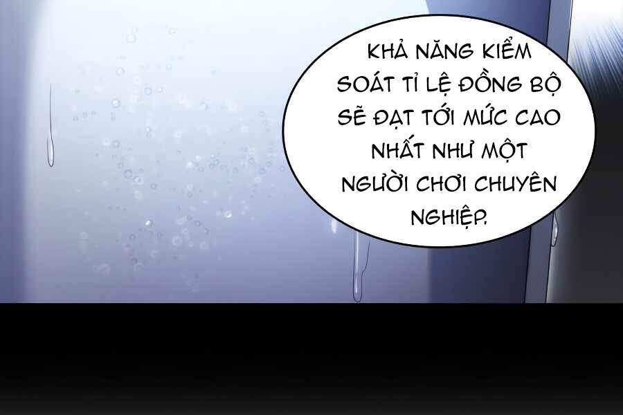 Kẻ Thách Đấu - Chương 16