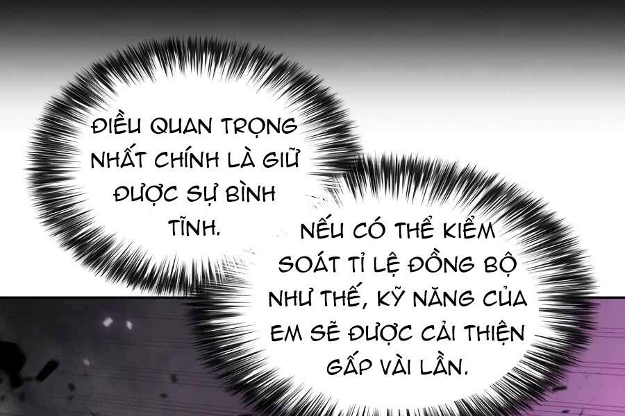 Kẻ Thách Đấu - Chương 16