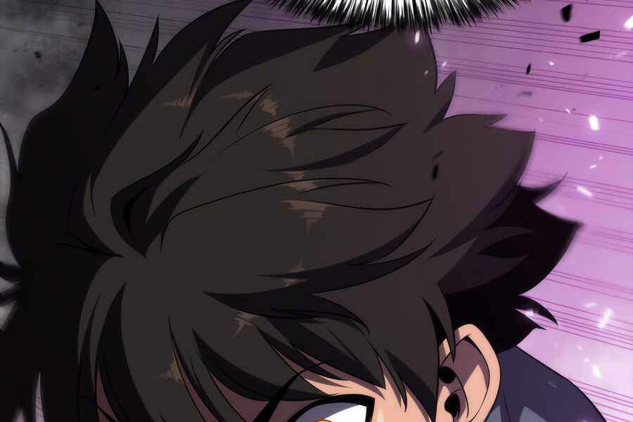 Kẻ Thách Đấu - Chương 16