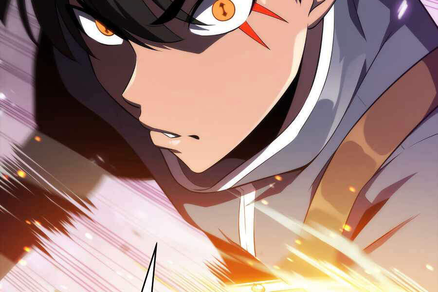 Kẻ Thách Đấu - Chương 16