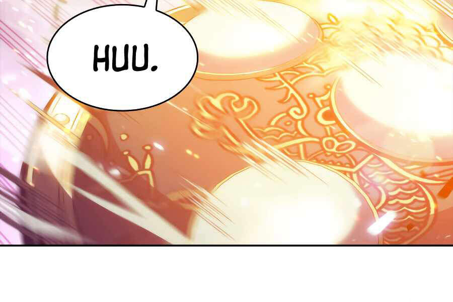 Kẻ Thách Đấu - Chương 16