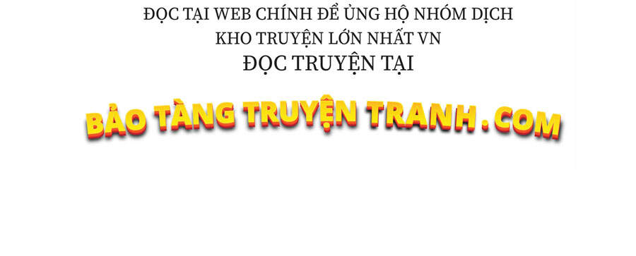 Kẻ Thách Đấu - Chương 16