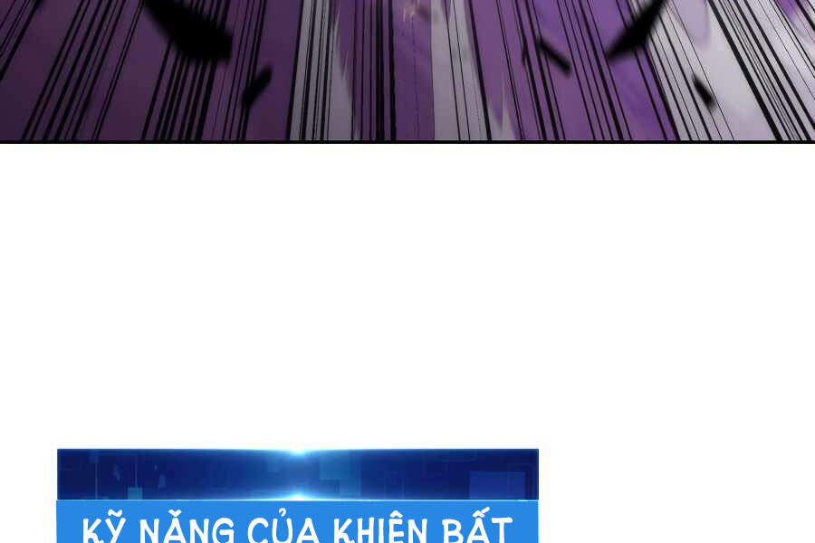 Kẻ Thách Đấu - Chương 16