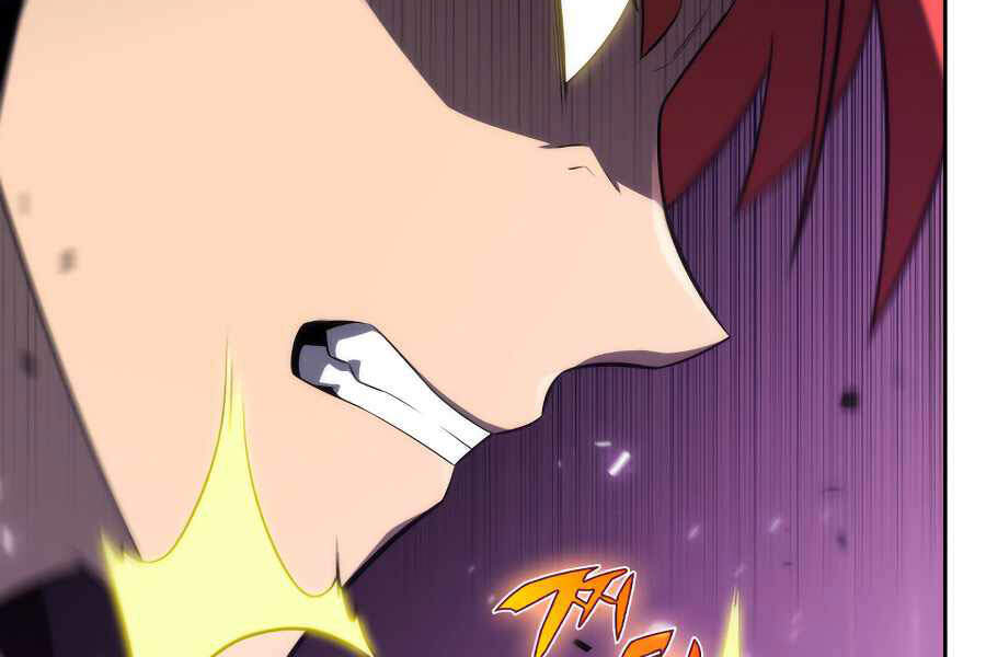 Kẻ Thách Đấu - Chương 16