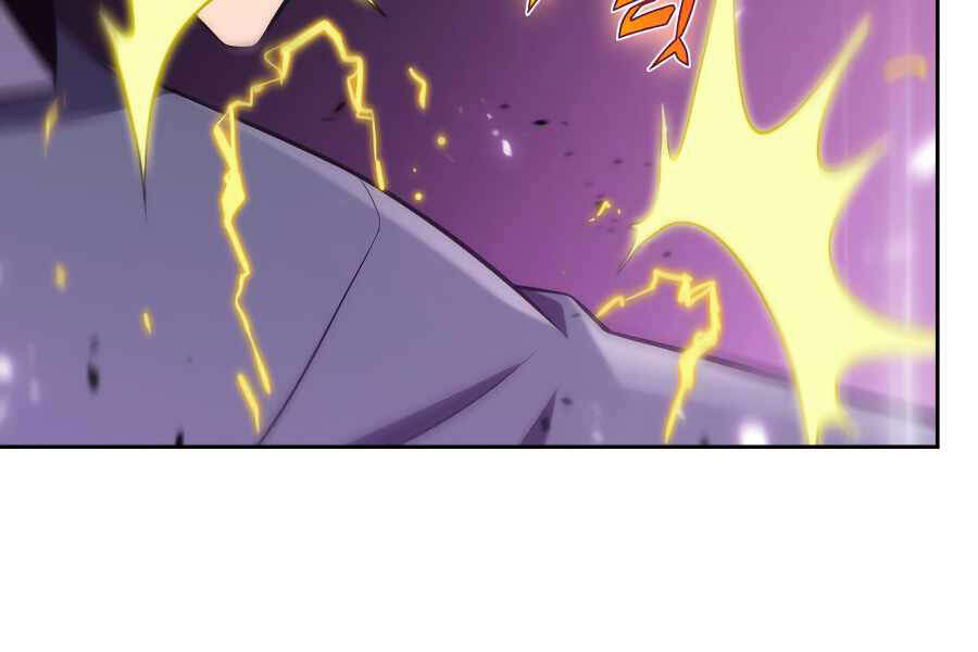 Kẻ Thách Đấu - Chương 16