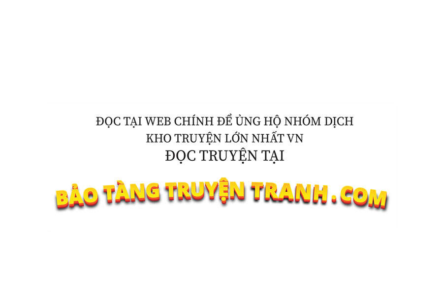 Kẻ Thách Đấu - Chương 16