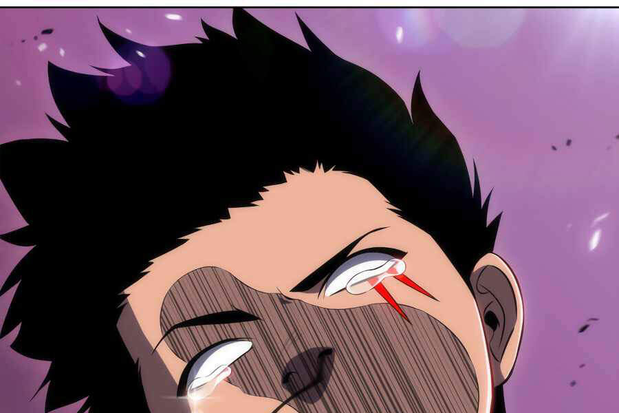 Kẻ Thách Đấu - Chương 16