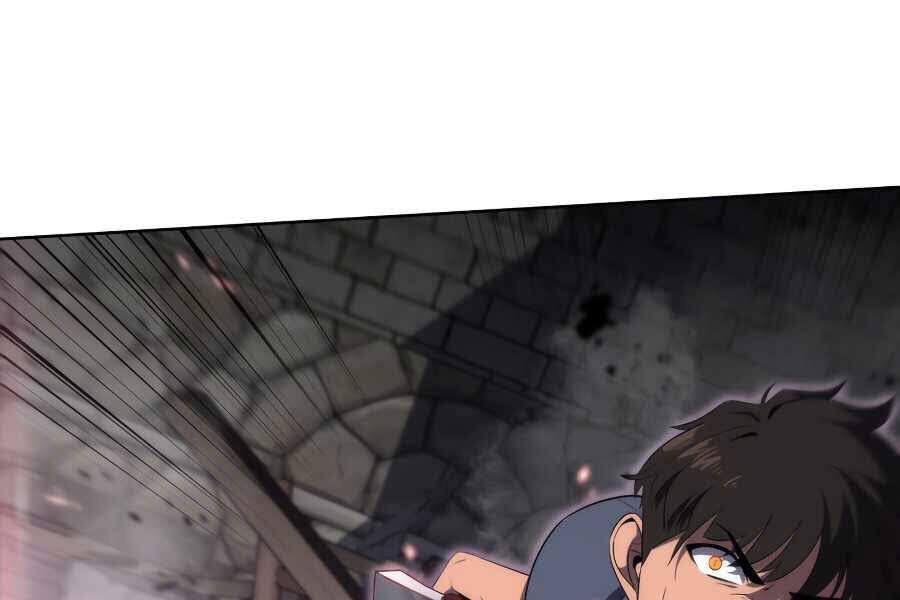 Kẻ Thách Đấu - Chương 16