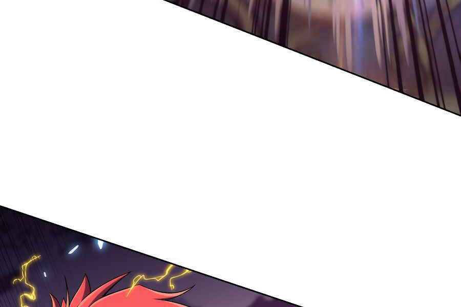 Kẻ Thách Đấu - Chương 16