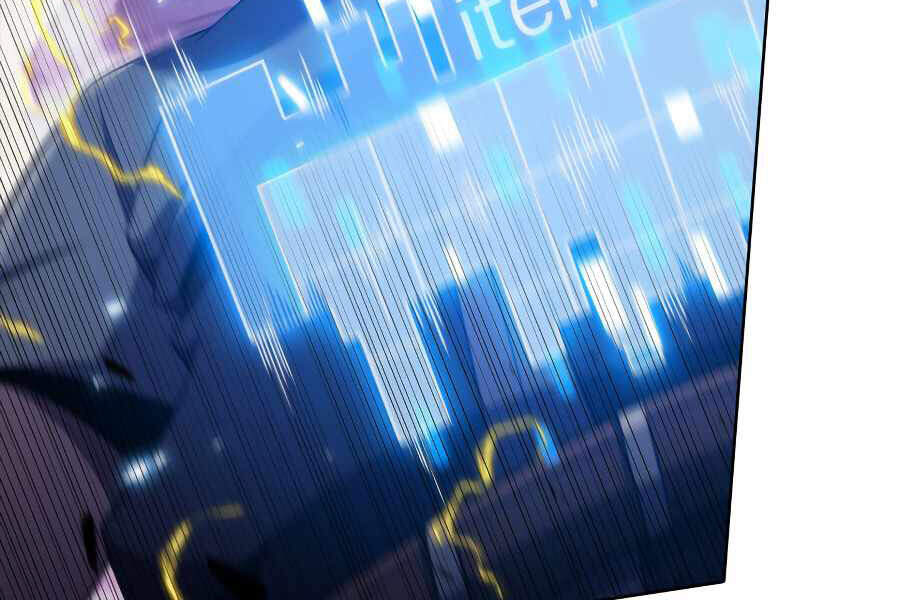 Kẻ Thách Đấu - Chương 16