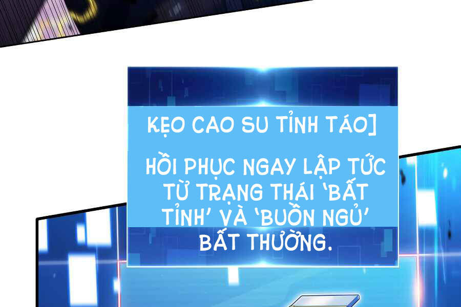 Kẻ Thách Đấu - Chương 16