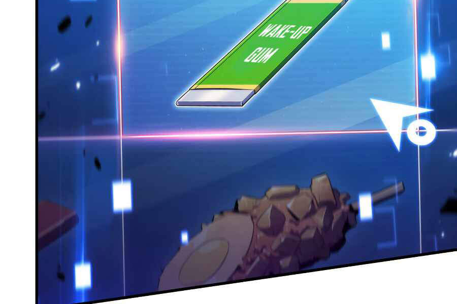 Kẻ Thách Đấu - Chương 16