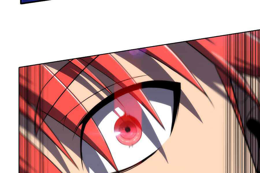 Kẻ Thách Đấu - Chương 16