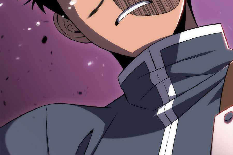 Kẻ Thách Đấu - Chương 16