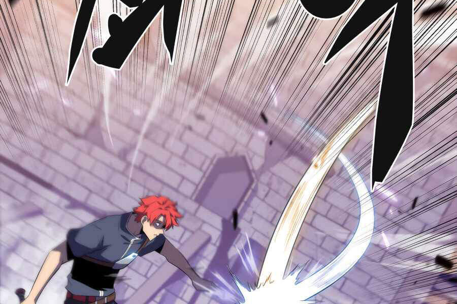 Kẻ Thách Đấu - Chương 16