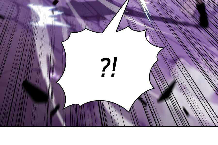 Kẻ Thách Đấu - Chương 16