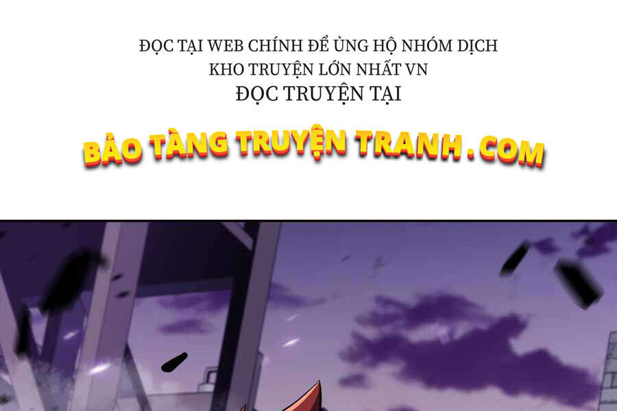 Kẻ Thách Đấu - Chương 16