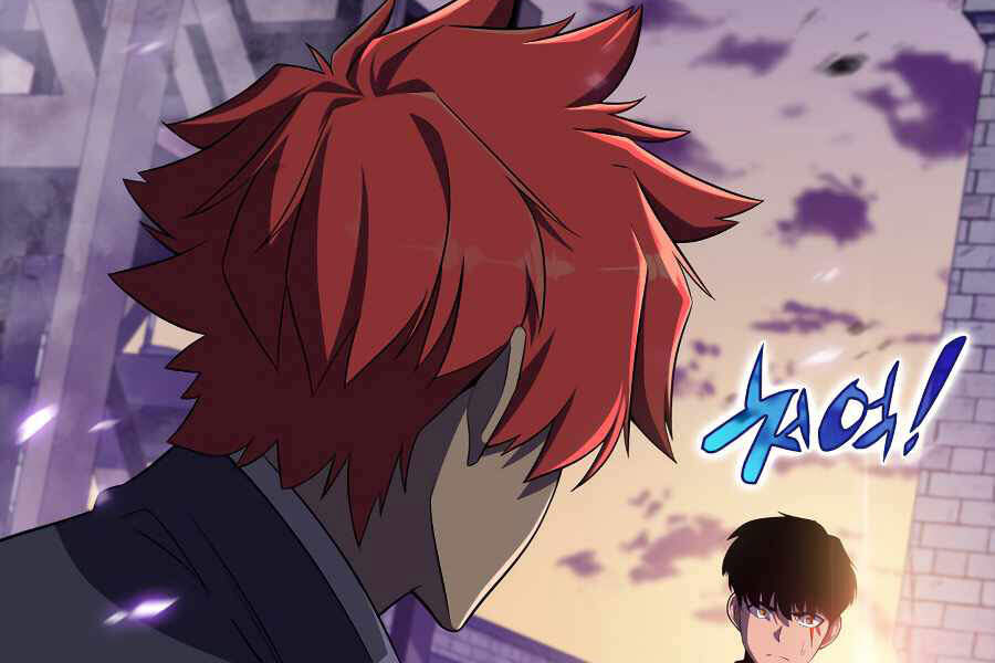 Kẻ Thách Đấu - Chương 16