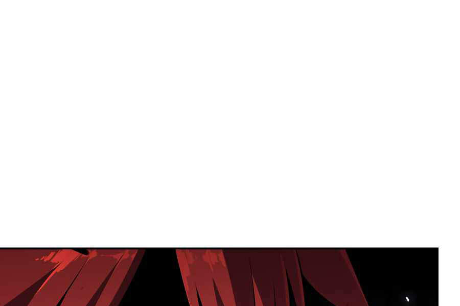 Kẻ Thách Đấu - Chương 16