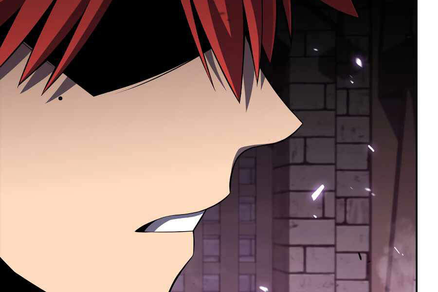 Kẻ Thách Đấu - Chương 16