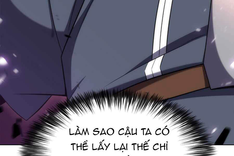 Kẻ Thách Đấu - Chương 16