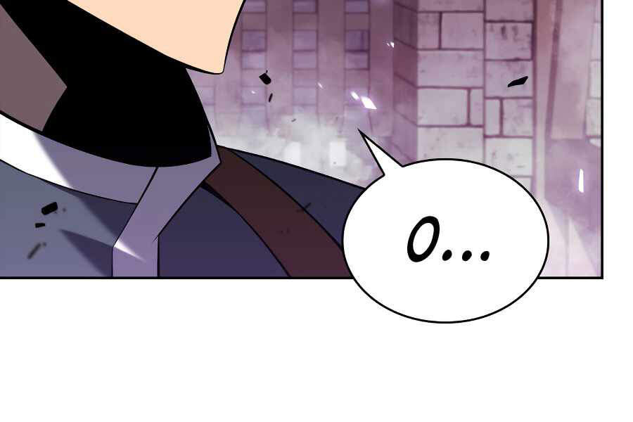 Kẻ Thách Đấu - Chương 16