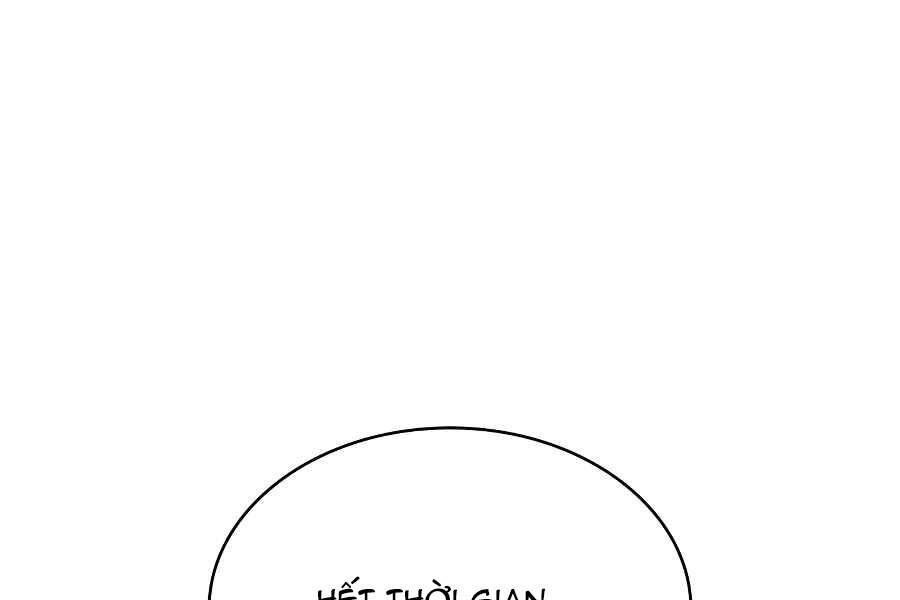 Kẻ Thách Đấu - Chương 16