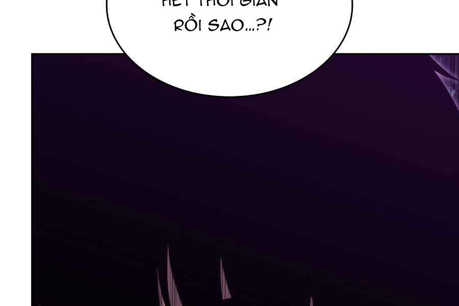 Kẻ Thách Đấu - Chương 16