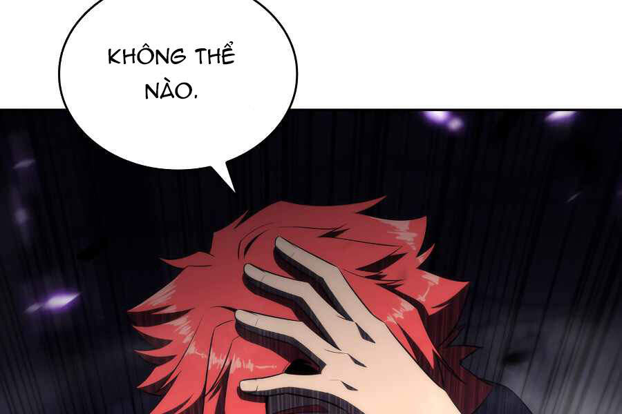 Kẻ Thách Đấu - Chương 16