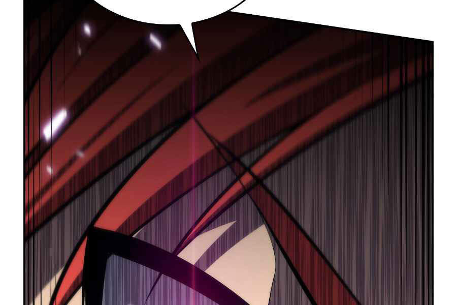 Kẻ Thách Đấu - Chương 16