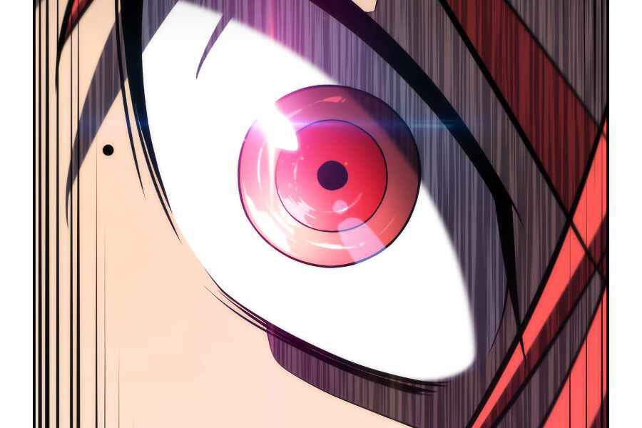 Kẻ Thách Đấu - Chương 16