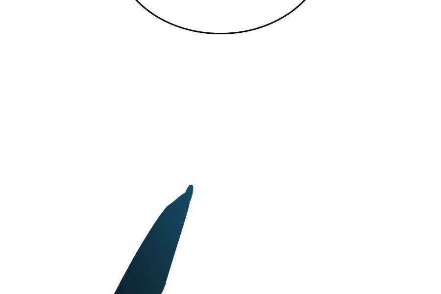 Kẻ Thách Đấu - Chương 16