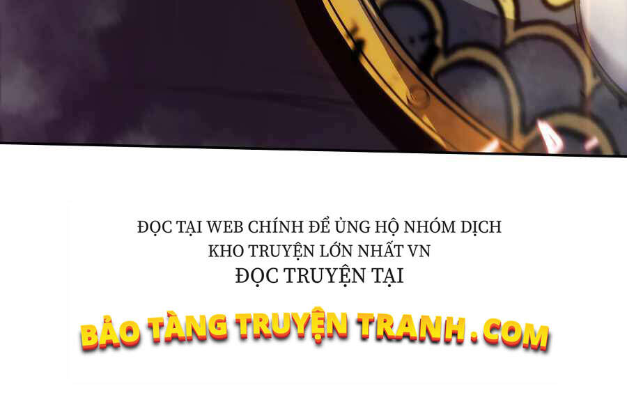 Kẻ Thách Đấu - Chương 16