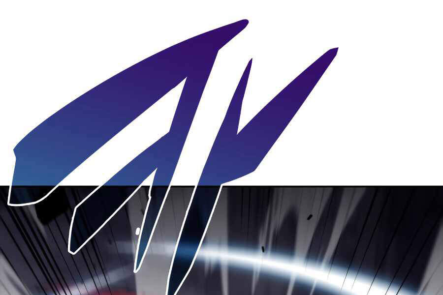 Kẻ Thách Đấu - Chương 16