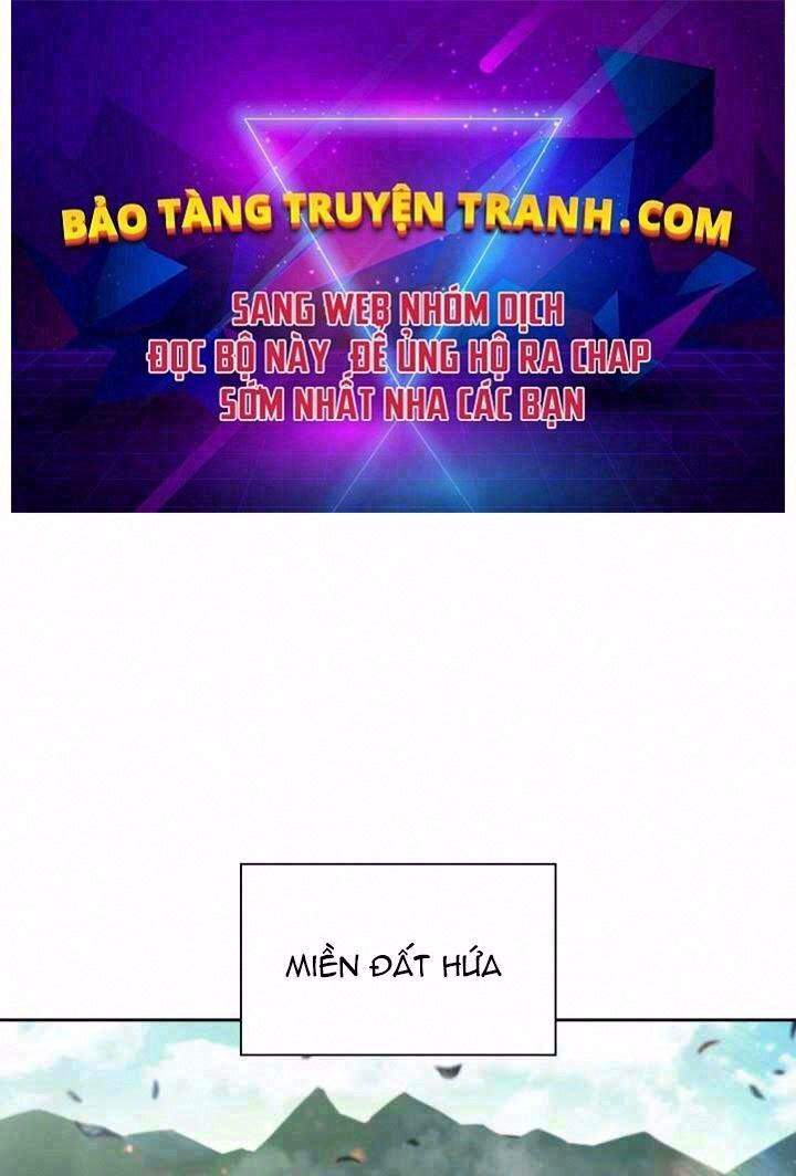 Kẻ Thách Đấu - Chương 17