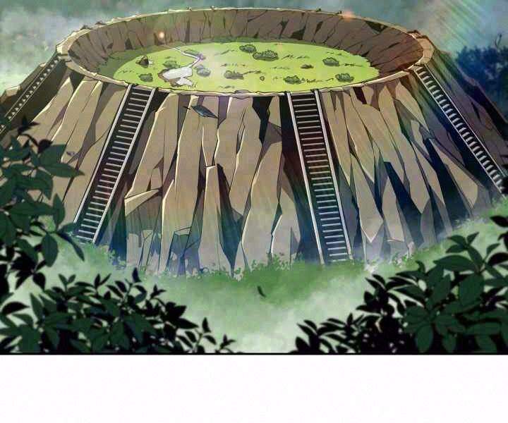 Kẻ Thách Đấu - Chương 17