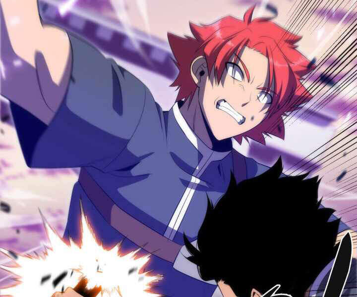 Kẻ Thách Đấu - Chương 17