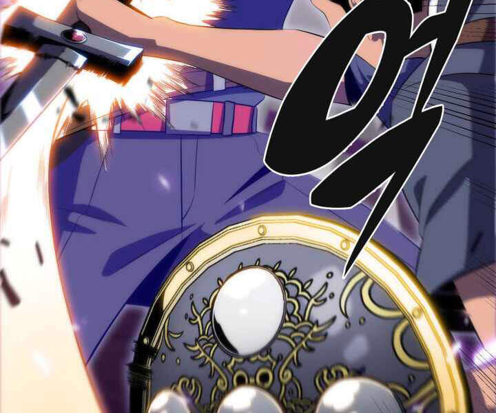 Kẻ Thách Đấu - Chương 17